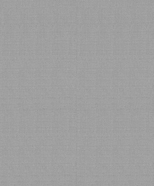 Fabrics close view background, colored textile material illustration