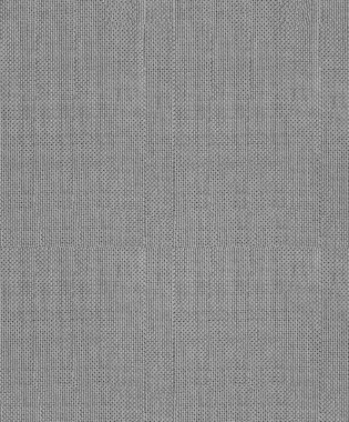 Fabrics close view background, colored textile material illustration
