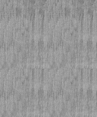 Fabrics close view background, colored textile material illustration