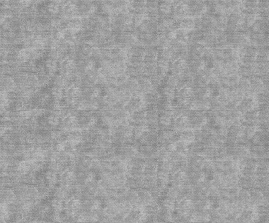 Fabrics close view background, colored textile material illustration