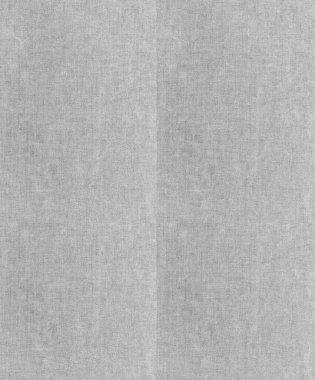 Fabrics close view background, colored textile material illustration