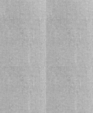 Fabrics close view background, colored textile material illustration