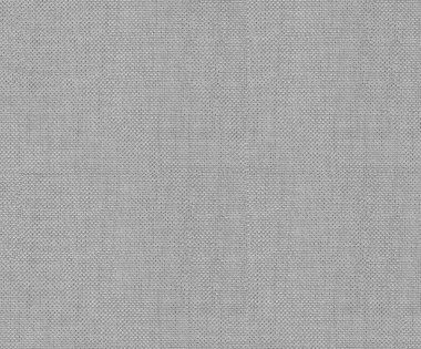 Fabrics close view background, colored textile material illustration