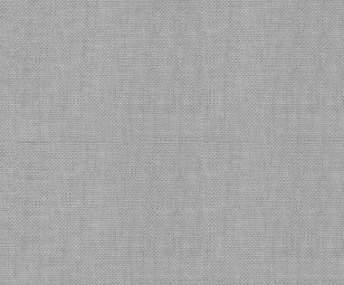 Fabrics close view background, colored textile material illustration
