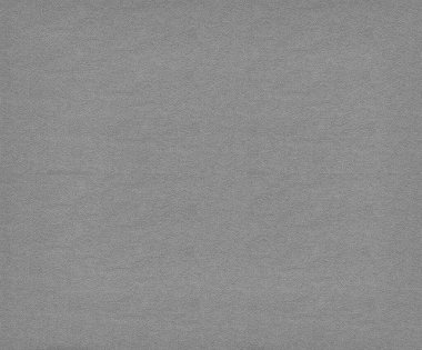 Fabrics close view background, colored textile material illustration