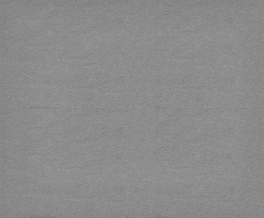 Fabrics close view background, colored textile material illustration