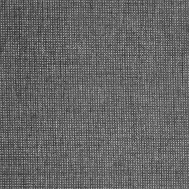 Geometri süslemesi kumaş dokusu yakın görünüm, makro kumaş detaylarıyla gerçekçi dikişsiz tekstil deseni, siyah ve beyaz soyut arkaplan