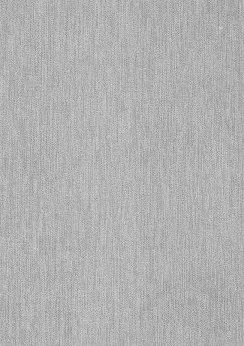 Mikrofiber doku yakın görünüm, makro kumaş detaylarıyla gerçekçi dikişsiz mikrofiber kumaş deseni, dikey kapak soyut arkaplan