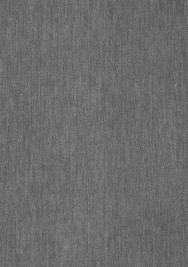 Mikrofiber doku yakın görünüm, makro kumaş detaylarıyla gerçekçi dikişsiz mikrofiber kumaş deseni, dikey kapak soyut arkaplan