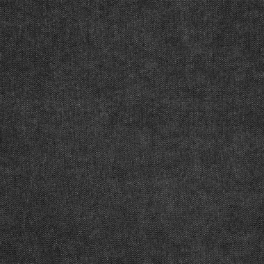 Eşleşen kumaş dokusu yakın görünüm, makro kumaş detaylarıyla gerçekçi, pürüzsüz kumaş deseni, sunum kapağı soyut arkaplan, kalem çizimi