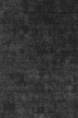 Eşleşen kumaş dokusu yakın görünüm, makro kumaş detaylarıyla gerçekçi, pürüzsüz kumaş deseni, sunum kapağı soyut arkaplan, kalem çizimi