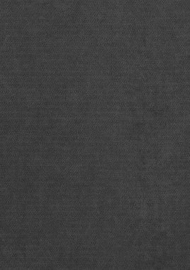 Mikrofiber doku yakın görünüm, makro kumaş detaylarıyla gerçekçi dikişsiz mikrofiber kumaş deseni, dikey kapak soyut arkaplan