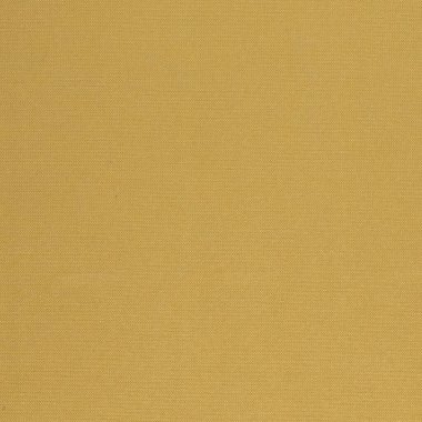 Eşleşen kumaş dokusu, yakın görünüm, makro kumaş detaylarıyla tekstil deseni, sunum örtüsü soyut arkaplan