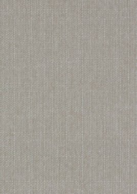 Eşleşen kumaş dokusu, yakın görünüm, makro kumaş detaylarıyla tekstil deseni, sunum örtüsü soyut arkaplan