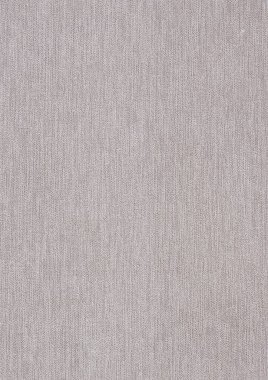 Mikrofiber doku yakın görünüm, makro kumaş detaylarıyla gerçekçi dikişsiz mikrofiber kumaş deseni, dikey kapak soyut arkaplan
