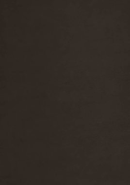 Mikrofiber doku yakın görünüm, makro kumaş detaylarıyla gerçekçi dikişsiz mikrofiber kumaş deseni, dikey kapak soyut arkaplan