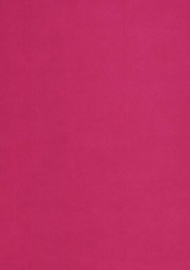 Mikrofiber doku yakın görünüm, makro kumaş detaylarıyla gerçekçi dikişsiz mikrofiber kumaş deseni, dikey kapak soyut arkaplan