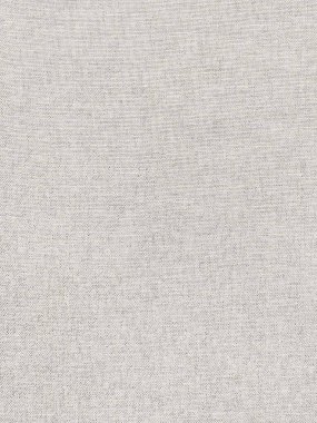 Mikrofiber doku yakın görünüm, makro kumaş detaylarıyla gerçekçi dikişsiz mikrofiber kumaş deseni, dikey kapak soyut arkaplan