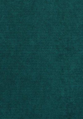 Mikrofiber doku yakın görünüm, makro kumaş detaylarıyla gerçekçi dikişsiz mikrofiber kumaş deseni, dikey kapak soyut arkaplan
