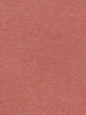 Mikrofiber doku yakın görünüm, makro kumaş detaylarıyla gerçekçi dikişsiz mikrofiber kumaş deseni, dikey kapak soyut arkaplan