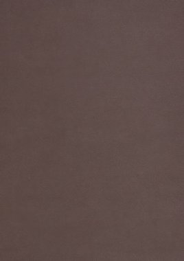 Mikrofiber doku yakın görünüm, makro kumaş detaylarıyla gerçekçi dikişsiz mikrofiber kumaş deseni, dikey kapak soyut arkaplan