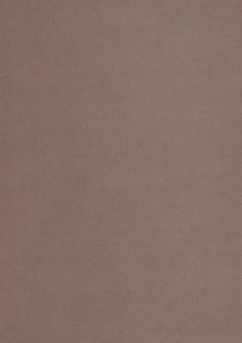 Mikrofiber doku yakın görünüm, makro kumaş detaylarıyla gerçekçi dikişsiz mikrofiber kumaş deseni, dikey kapak soyut arkaplan