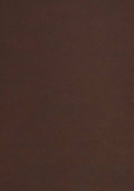 Mikrofiber doku yakın görünüm, makro kumaş detaylarıyla gerçekçi dikişsiz mikrofiber kumaş deseni, dikey kapak soyut arkaplan