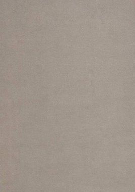 Mikrofiber doku yakın görünüm, makro kumaş detaylarıyla gerçekçi dikişsiz mikrofiber kumaş deseni, dikey kapak soyut arkaplan