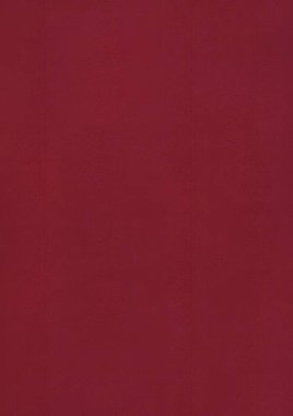 Mikrofiber doku yakın görünüm, makro kumaş detaylarıyla gerçekçi dikişsiz mikrofiber kumaş deseni, dikey kapak soyut arkaplan