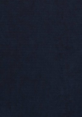 Mikrofiber doku yakın görünüm, makro kumaş detaylarıyla gerçekçi dikişsiz mikrofiber kumaş deseni, dikey kapak soyut arkaplan
