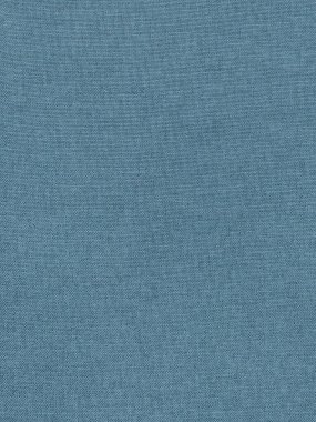 Mikrofiber doku yakın görünüm, makro kumaş detaylarıyla gerçekçi dikişsiz mikrofiber kumaş deseni, dikey kapak soyut arkaplan