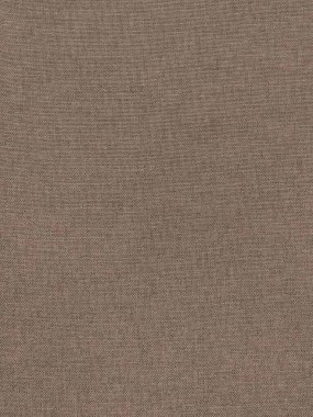 Mikrofiber doku yakın görünüm, makro kumaş detaylarıyla gerçekçi dikişsiz mikrofiber kumaş deseni, dikey kapak soyut arkaplan
