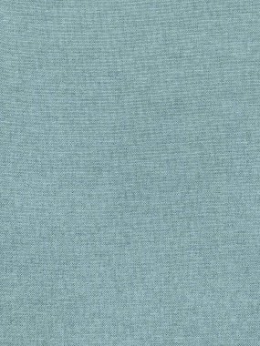 Mikrofiber doku yakın görünüm, makro kumaş detaylarıyla gerçekçi dikişsiz mikrofiber kumaş deseni, dikey kapak soyut arkaplan