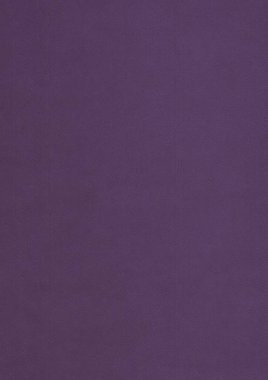 Mikrofiber doku yakın görünüm, makro kumaş detaylarıyla gerçekçi dikişsiz mikrofiber kumaş deseni, dikey kapak soyut arkaplan