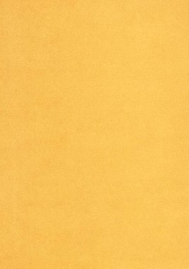 Mikrofiber doku yakın görünüm, makro kumaş detaylarıyla gerçekçi dikişsiz mikrofiber kumaş deseni, dikey kapak soyut arkaplan