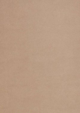 Mikrofiber doku yakın görünüm, makro kumaş detaylarıyla gerçekçi dikişsiz mikrofiber kumaş deseni, dikey kapak soyut arkaplan