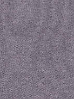 Mikrofiber doku yakın görünüm, makro kumaş detaylarıyla gerçekçi dikişsiz mikrofiber kumaş deseni, dikey kapak soyut arkaplan