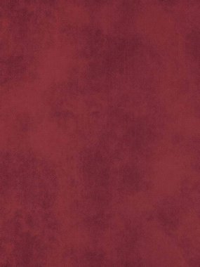 Mikrofiber doku yakın görünüm, makro kumaş detaylarıyla gerçekçi dikişsiz mikrofiber kumaş deseni, dikey kapak soyut arkaplan