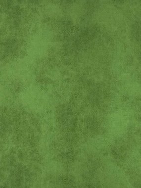 Mikrofiber doku yakın görünüm, makro kumaş detaylarıyla gerçekçi dikişsiz mikrofiber kumaş deseni, dikey kapak soyut arkaplan