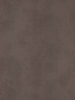 Mikrofiber doku yakın görünüm, makro kumaş detaylarıyla gerçekçi dikişsiz mikrofiber kumaş deseni, dikey kapak soyut arkaplan