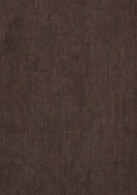 Mikrofiber doku yakın görünüm, makro kumaş detaylarıyla gerçekçi dikişsiz mikrofiber kumaş deseni, dikey kapak soyut arkaplan