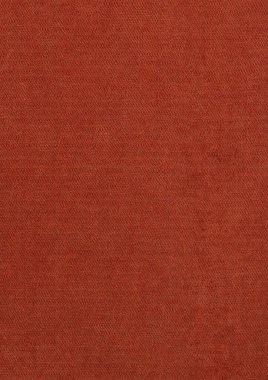 Mikrofiber doku yakın görünüm, makro kumaş detaylarıyla gerçekçi dikişsiz mikrofiber kumaş deseni, dikey kapak soyut arkaplan