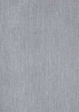 Mikrofiber doku yakın görünüm, makro kumaş detaylarıyla gerçekçi dikişsiz mikrofiber kumaş deseni, dikey kapak soyut arkaplan