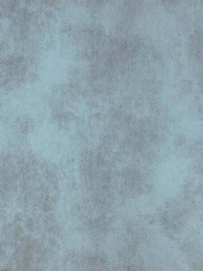 Mikrofiber doku yakın görünüm, makro kumaş detaylarıyla gerçekçi dikişsiz mikrofiber kumaş deseni, dikey kapak soyut arkaplan