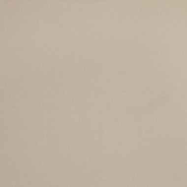 Kadife desen yakın görünüm, makro kumaş detaylarıyla gerçekçi, pürüzsüz kadife kumaş deseni, kadife kumaş kare kaplama soyut arkaplan