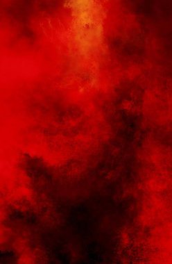 Isı ve iklim değişikliği: doğa ve çevre üzerindeki etkiyi yakalamak