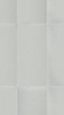 Çatışmada ikilik: gerilim ve mücadelenin görsel anlatımı