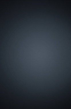 Girişimciler için modern çalışma alanı işbirliği
