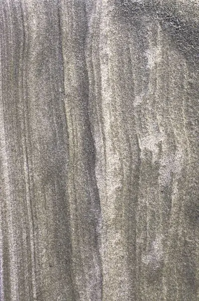 Kayalar ve taşlar yüzey arkaplanı