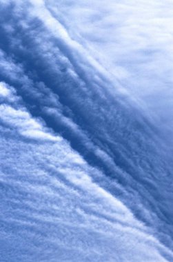 Clouds and sky atmospheric background wallpaper clipart